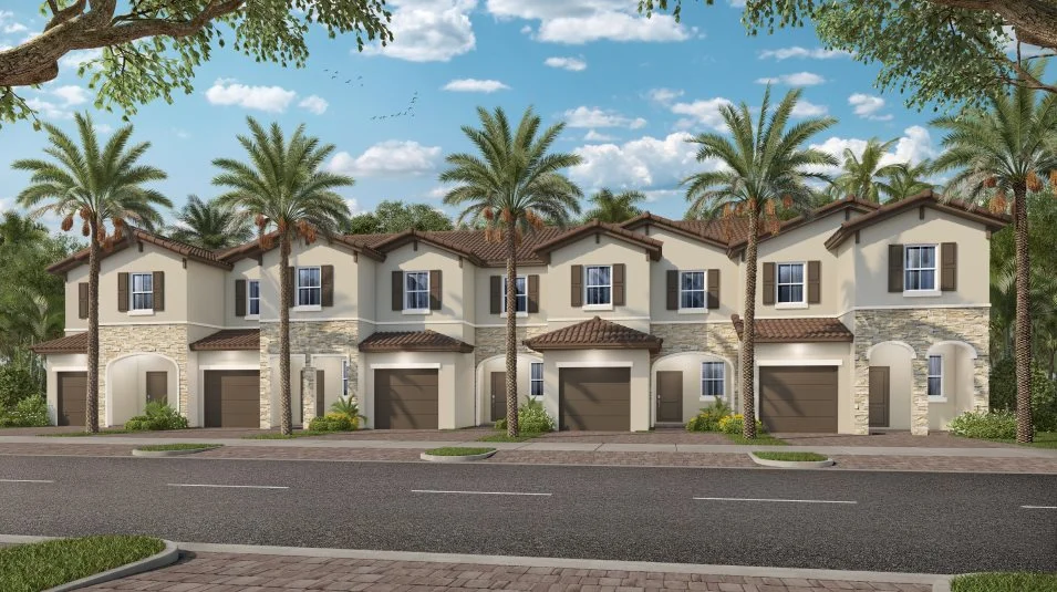 Altamira - Miami - Image 6