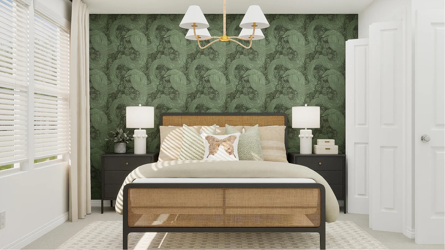 Modelo Ashford - Costa Oeste - Image 7