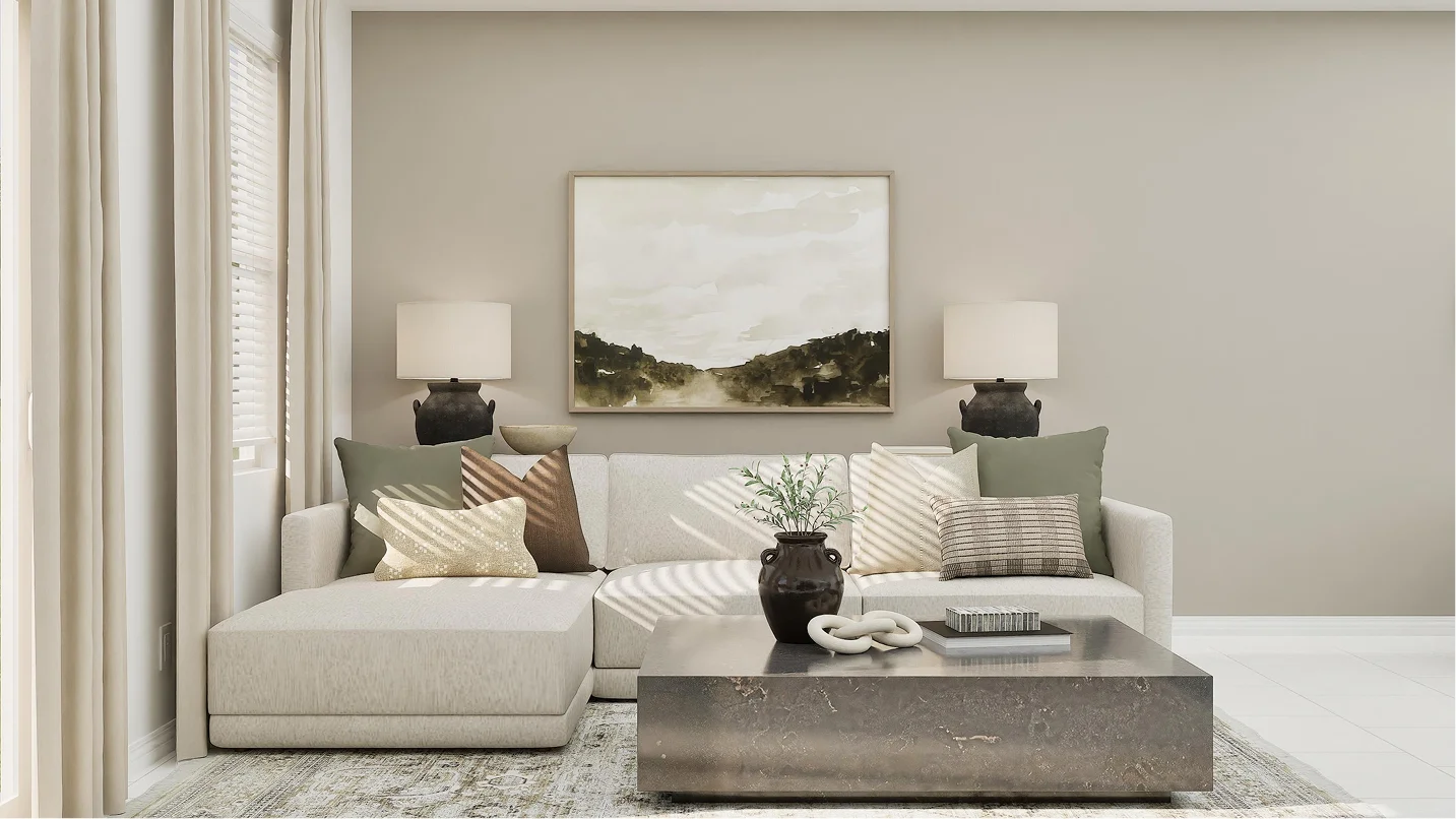 Modelo Ashford - Costa Oeste - Image 4
