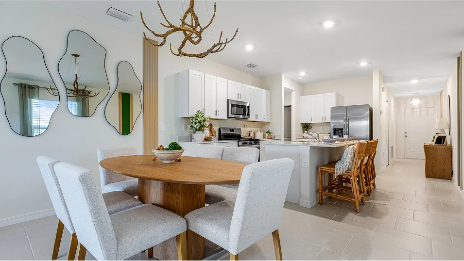 Modelo Belmont - Costa Oeste - Image 2