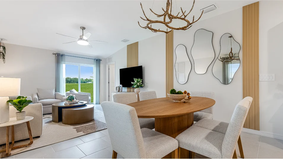 Modelo Belmont - Costa Oeste - Image 3