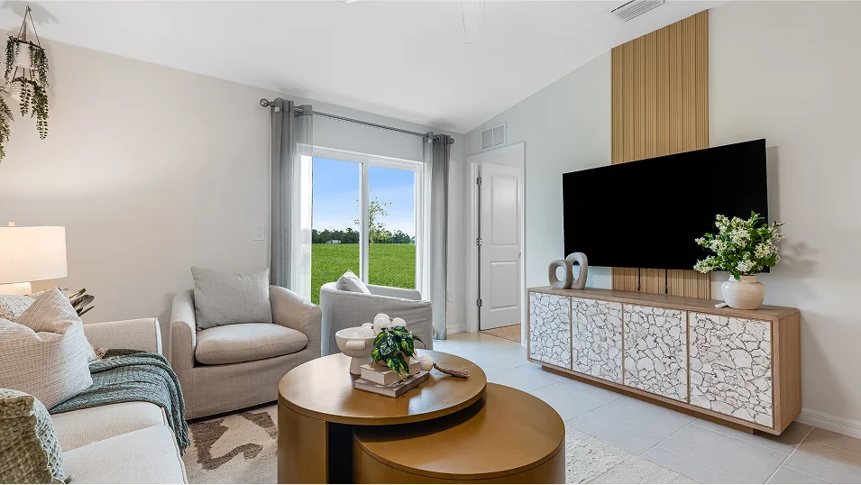 Modelo Belmont - Costa Oeste - Image 4