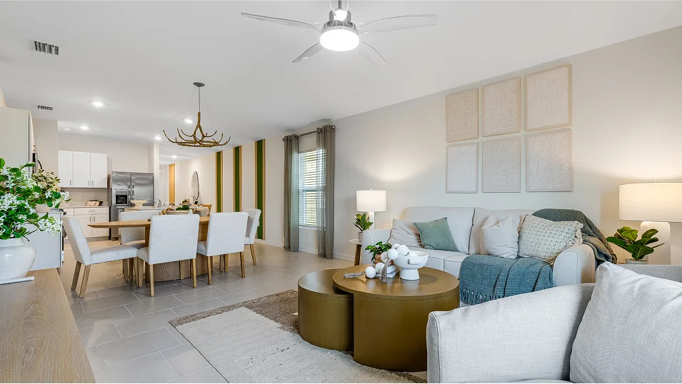 Modelo Belmont - Costa Oeste - Image 5