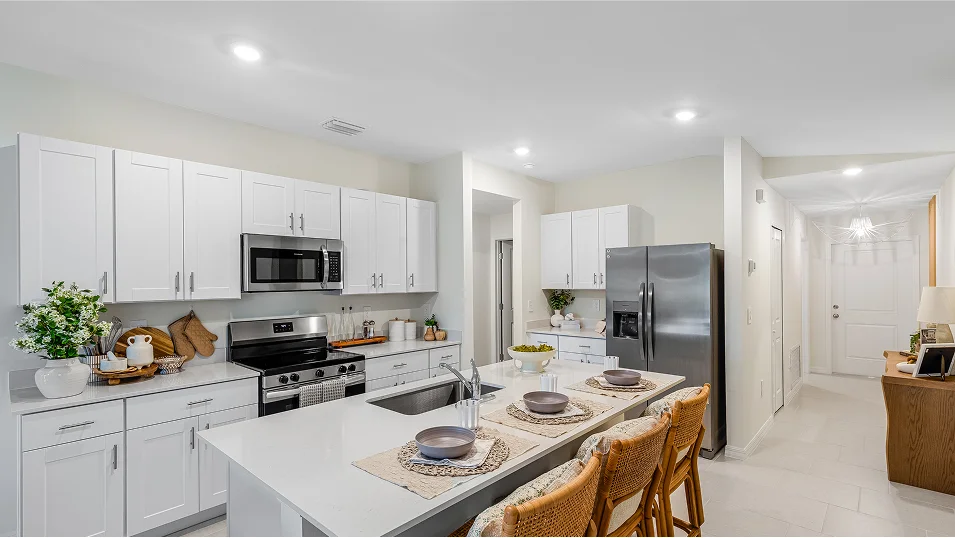 Modelo Belmont - Costa Oeste - Image 6