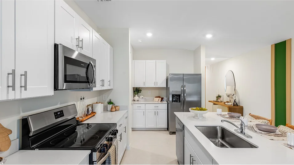Modelo Belmont - Costa Oeste - Image 7