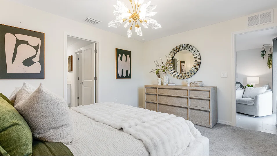 Modelo Belmont - Costa Oeste - Image 8