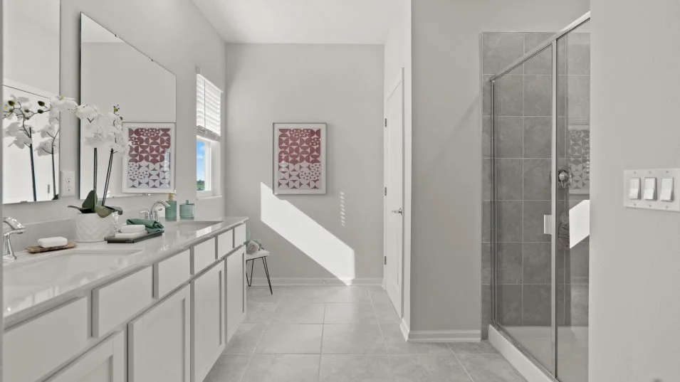 Modelo Brookside - Image 10