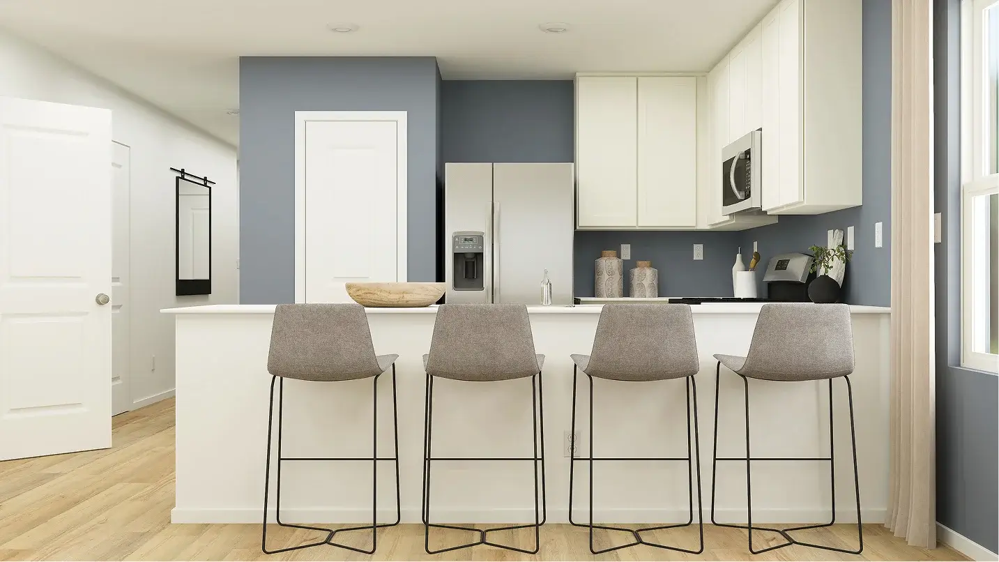 Modelo Summit - Winter Haven - Image 2