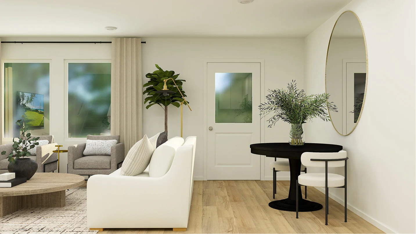 Modelo Crestone II - Winter Haven - Image 6