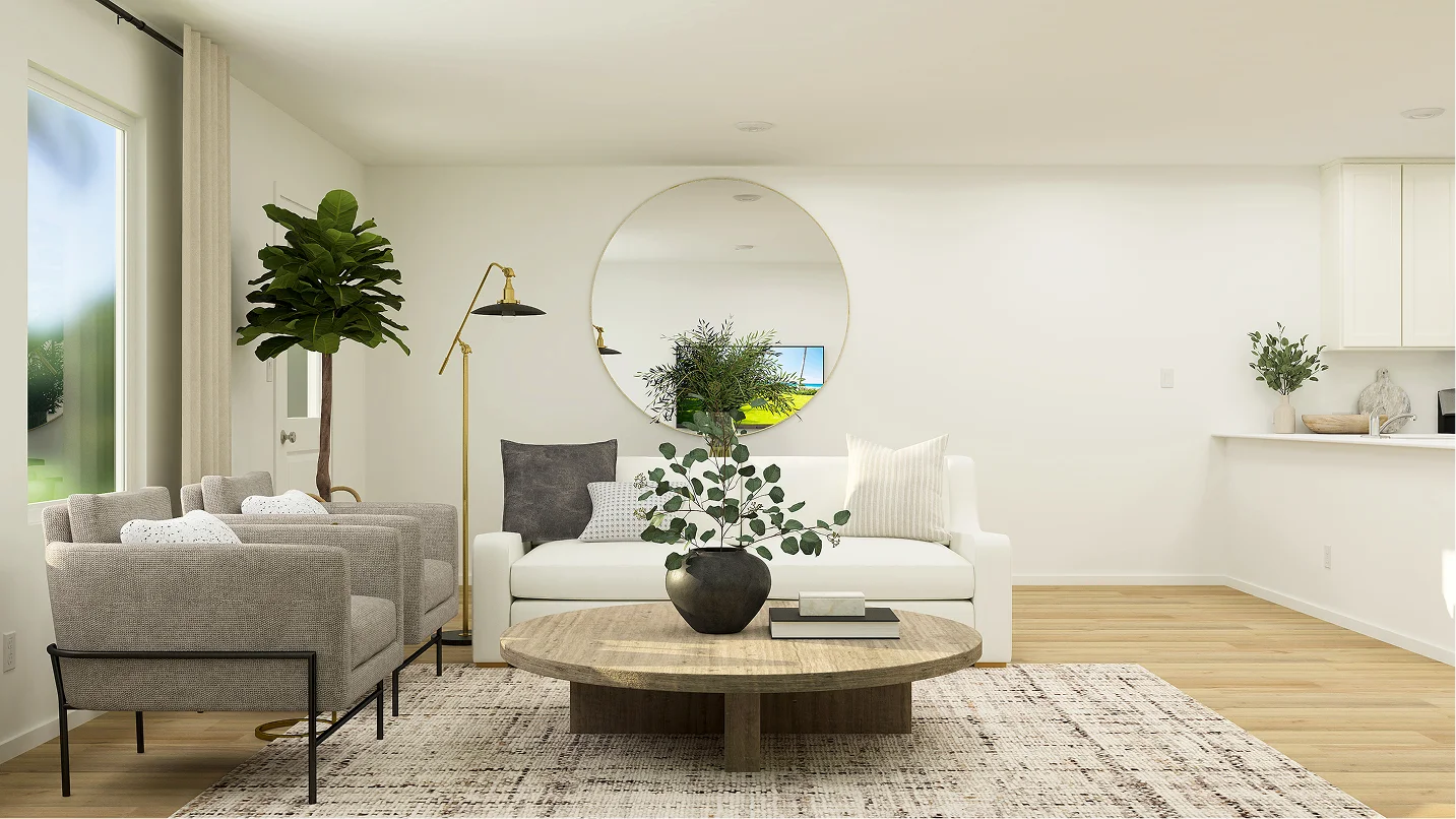 Modelo Crestone II - Winter Haven - Image 7