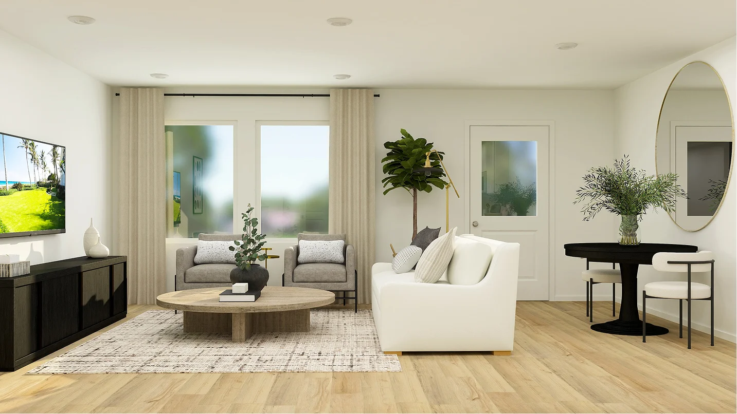 Modelo Crestone II - Winter Haven - Image 5
