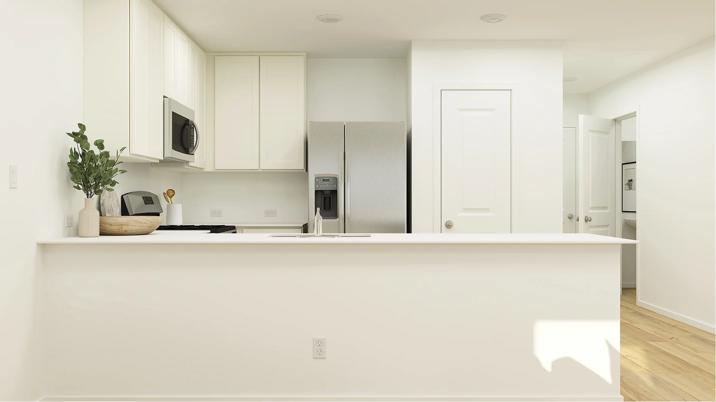 Modelo Crestone II - Winter Haven - Image 3