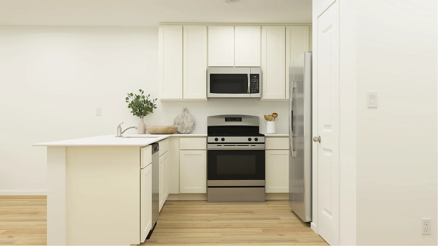Modelo Crestone II - Winter Haven - Image 2