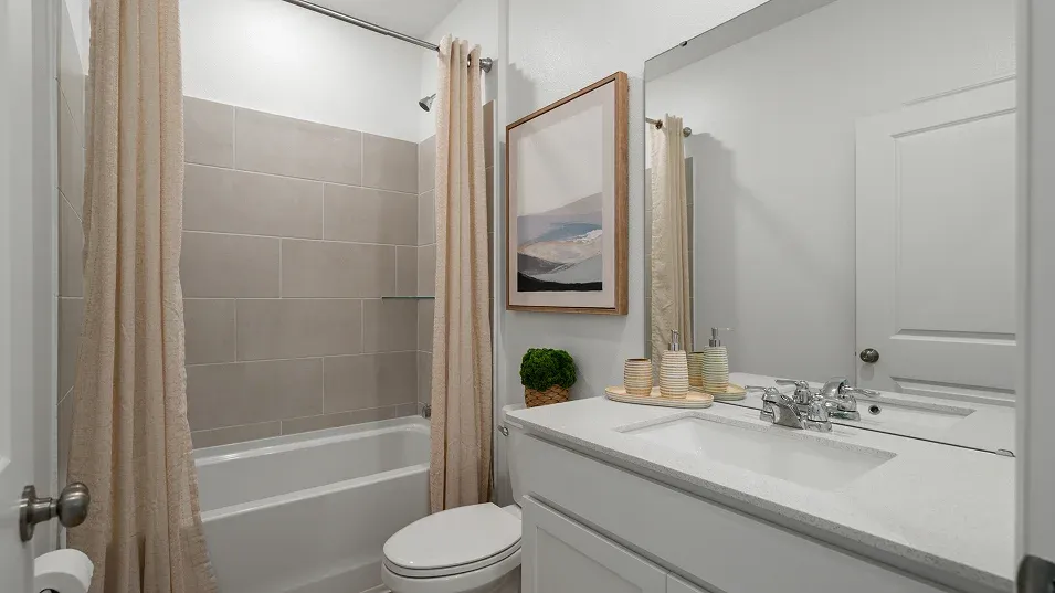 Modelo Jagger - Haines City - Image 8